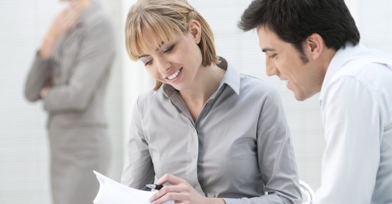 Foro Virtual Gestión de Riesgos en las Organizaciones