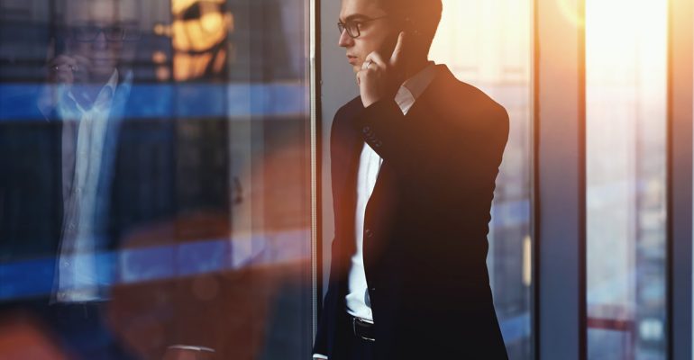 Webinar Módulo Planeación Estratégica