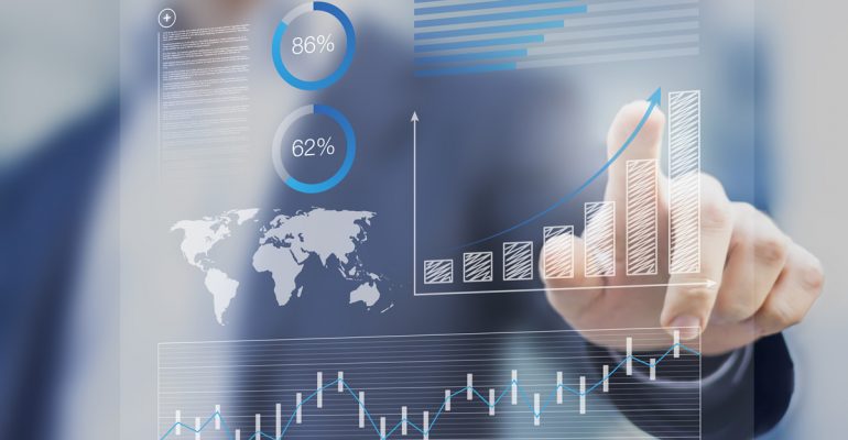 Webinar Transformación Digital para la Alta Gerencia