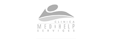 Client Logo