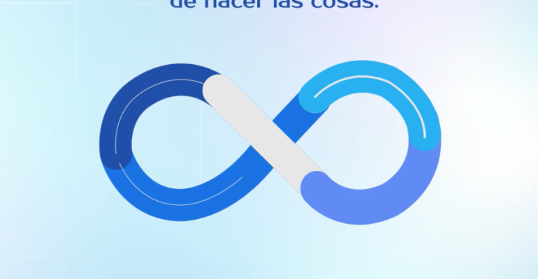 ¡Siempre Hay Una Mejor Manera De Hacer Las Cosas!