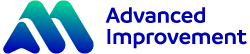Advanced Improvement Corporation