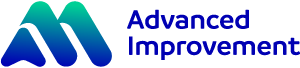 Advanced Improvement Corporation