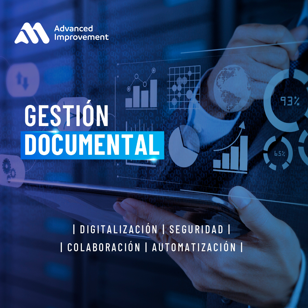 D0_GESTION-DOCUMENTAL-12024