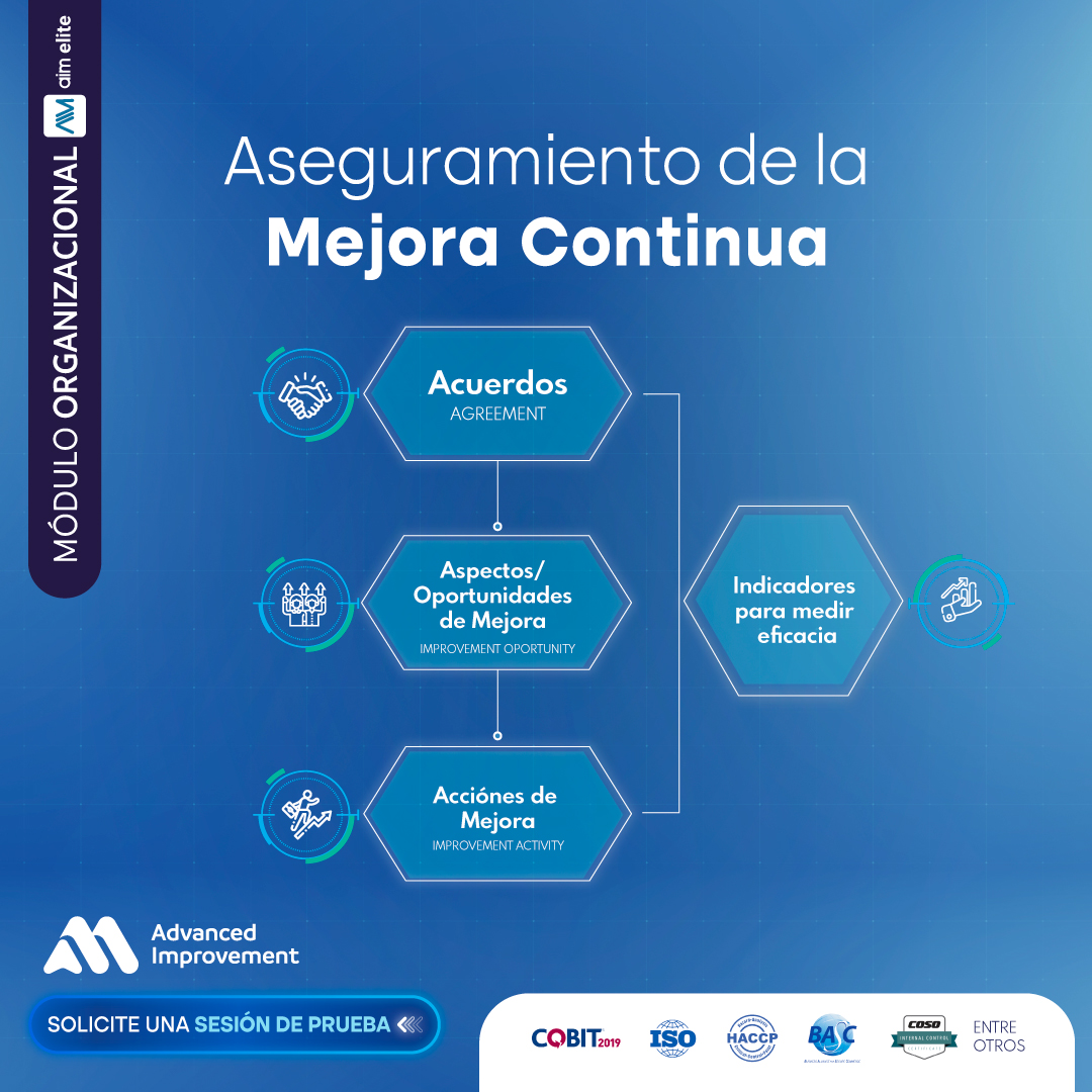MODULOS-POST-MEJORA-CONTÍNUA-2024