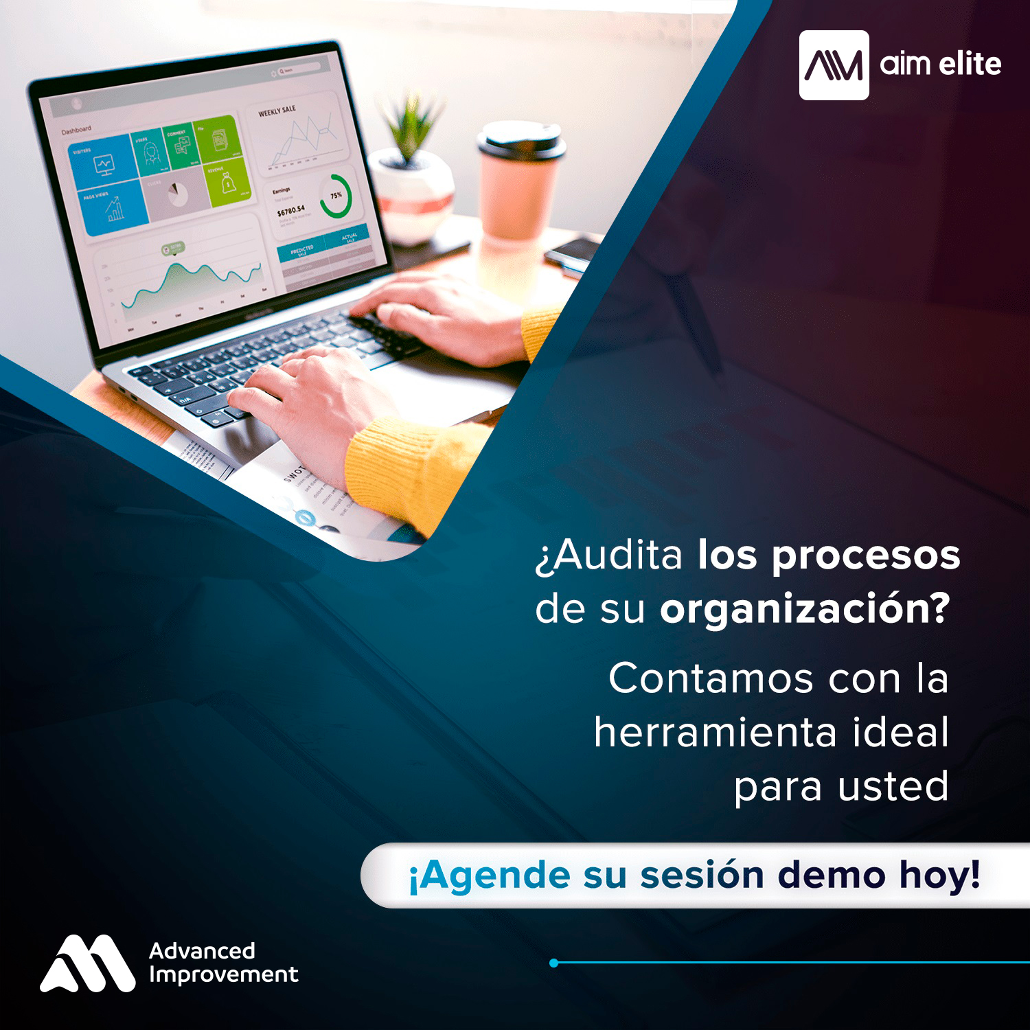 Mesa-de-trabajo2-1-2024