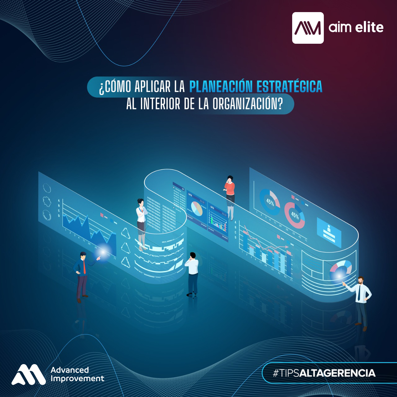 P-_PLANEACION-ESTRATEGICA-1-2024