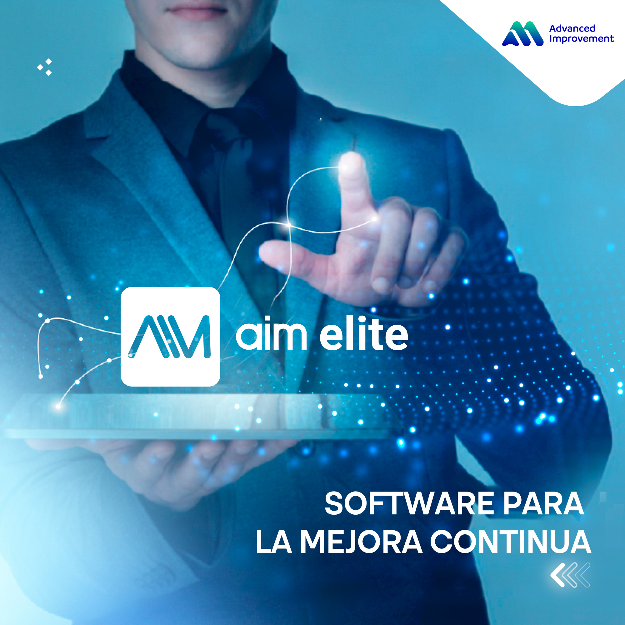 P_SOFTWARE-PARA-LA-MEJORA-CONTINUA-1-2024