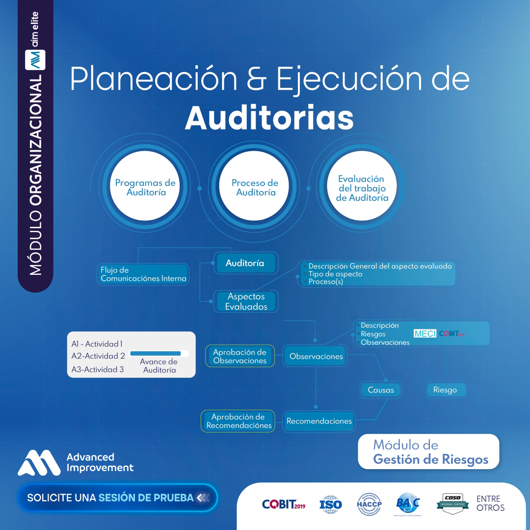 Planeación-Ejecución-de-Auditoría-26.05.22-2024