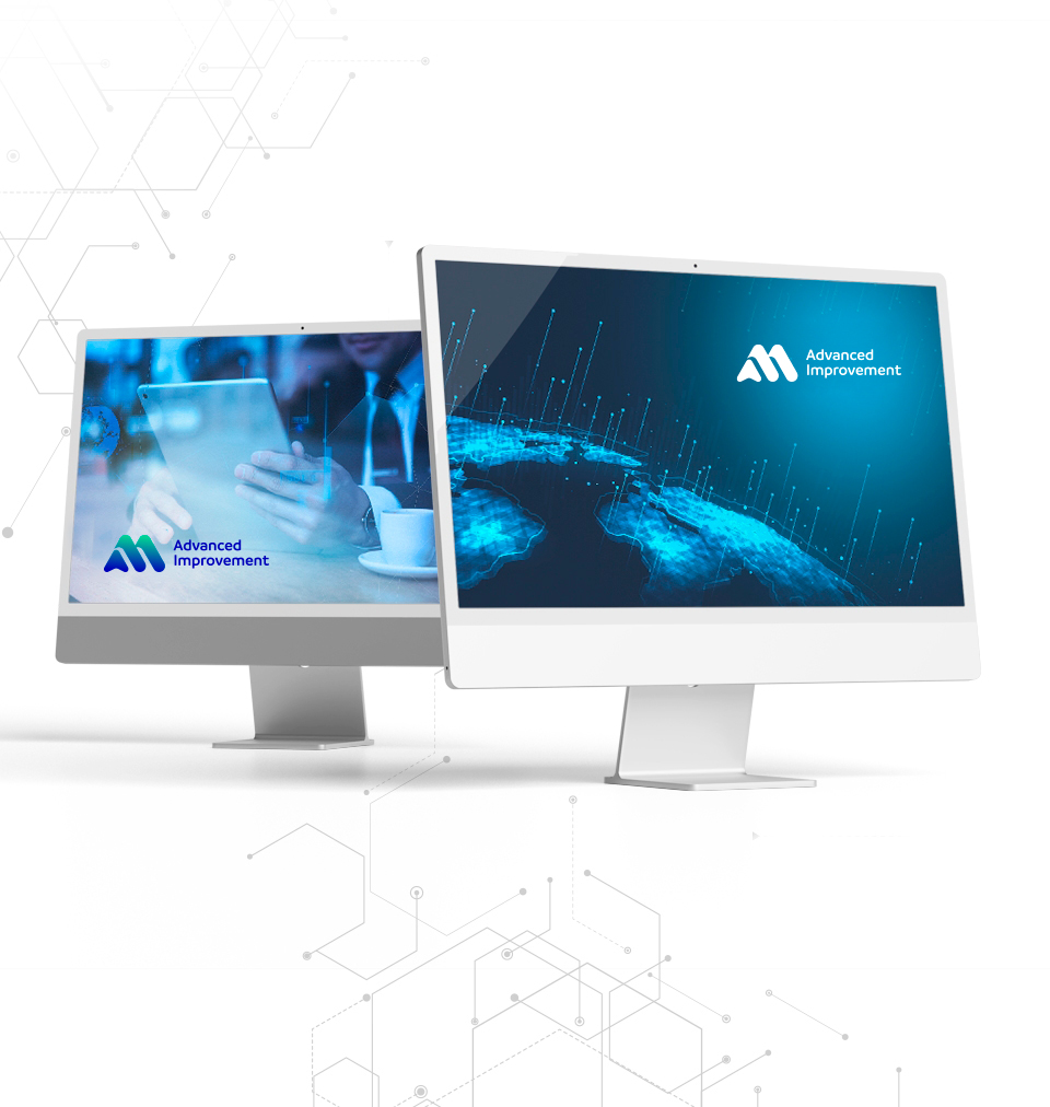 RECURSOS-WEB-1-2024